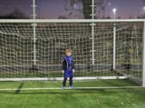 Pietenvoetbal voor S.K.N.W.K. JO7-1 en JO8-1 (vrijdag 29 november 2024) (89/222)